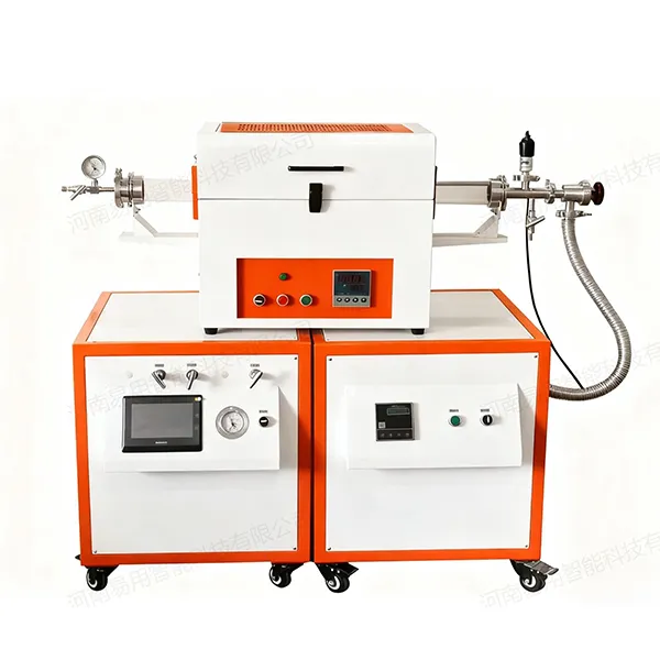 化学气相沉积CVD系统 (3).jpg